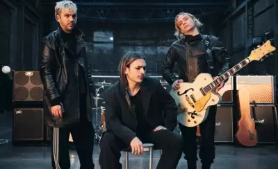 AIRBAG