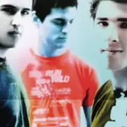 Reik celebra 20 años de su debut