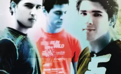 reik