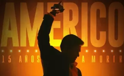 Américo