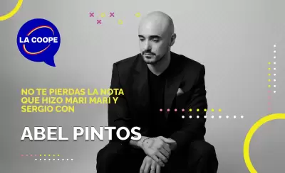 abel pintos