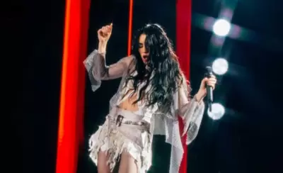 Lali