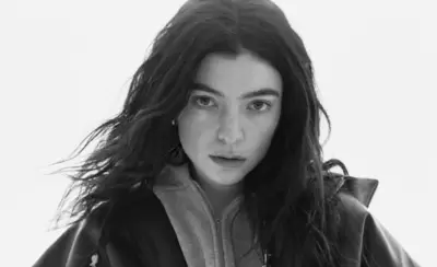 Lorde