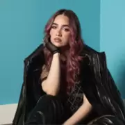 Ela Taubert anuncia su gira "Preguntas a las 11:11 Tour" en Latinoamérica