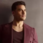 El amor según Carlos Rivera
