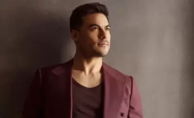 carlos rivera