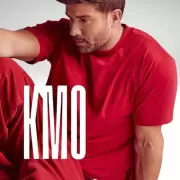 Pablo Alborán lanza "KM0", su nuevo single
