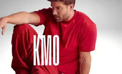 Pablo Alboran