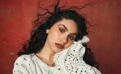 alessia