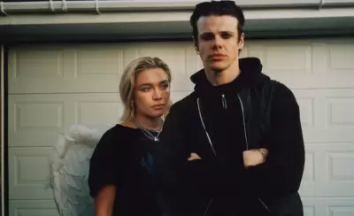 Yungblud
