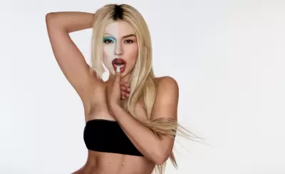 Ava Max