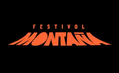 Festival Montaña