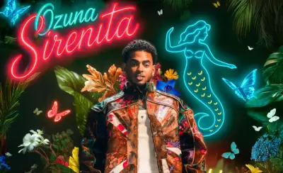 OZUNA