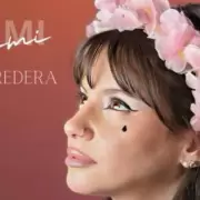 Meimi reinventa clásicos en 'La Heredera'