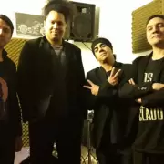Última Semilla lanza "Cenizas de un volcán"