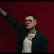 Kapo lanza "Korazong" y sigue conquistando el Afrobeat urbano