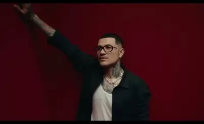 KAPO