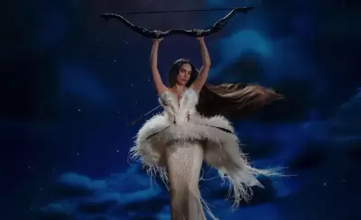 belinda