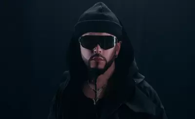 Yandel