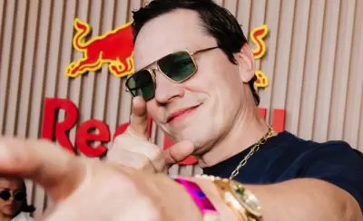 Tiesto