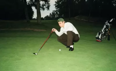 THE KID LAROI
