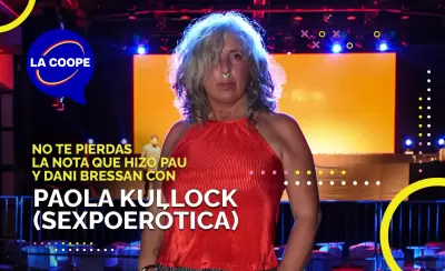 slider web paola kullock