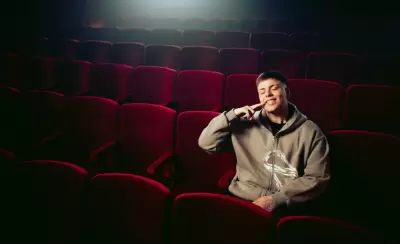 KNAK