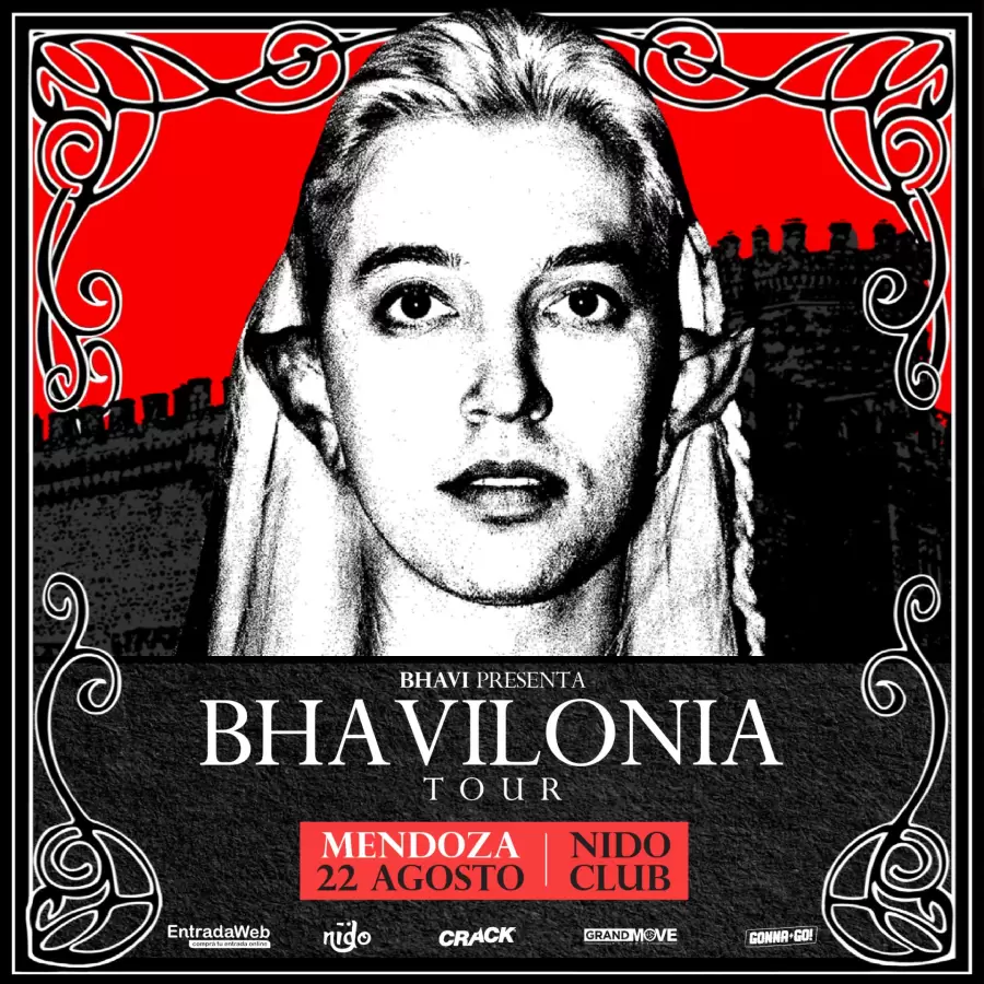 bhavi mendoza