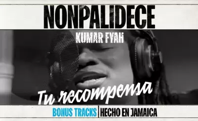 NOMPALIDECE