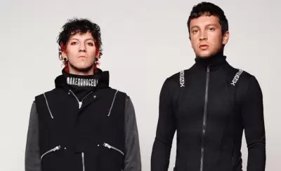 Twenty On Pilots