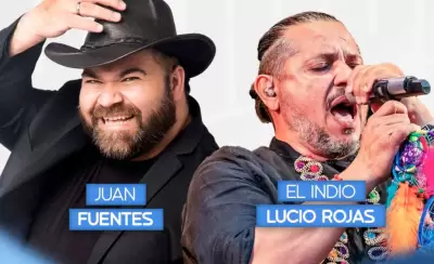 La Gran Peña