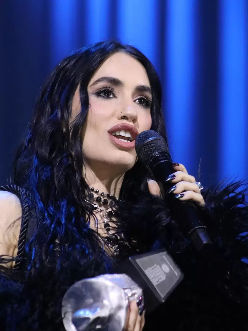 Lali