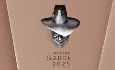 portada ganadores