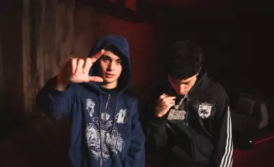 turrobaby