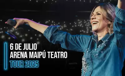 Marcela Morelo