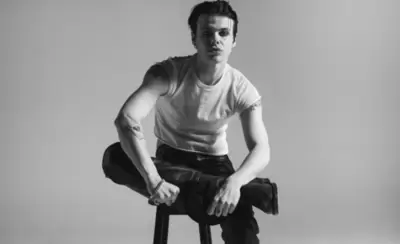YUNGBLUD