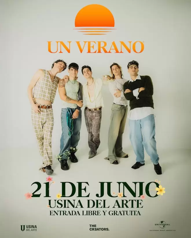 usina del arte