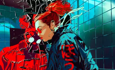 Muse