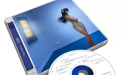 Aitana