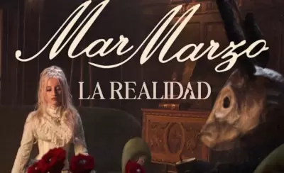 MAR MARZO