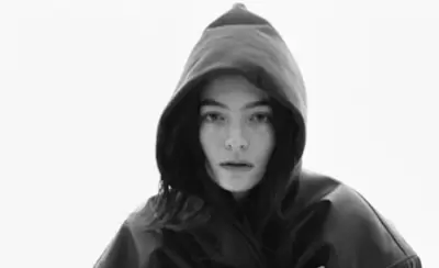 Lorde