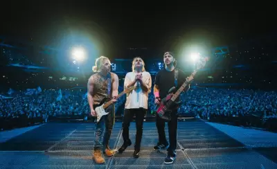 Airbag