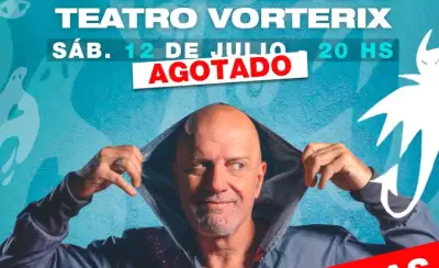 gustavo cordera
