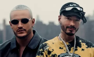 dj snake