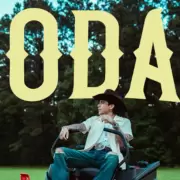 Christian Nodal lanza "La Que Se Fue, Se Fue"