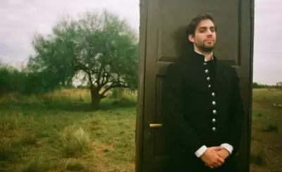 Florián
