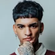 Valen Vargas lanza dos nuevos temas que conectan desde el amor y el desamor
