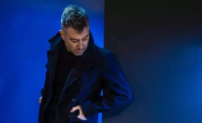 Mateo Moreno