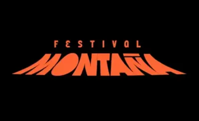 Festival Montaña