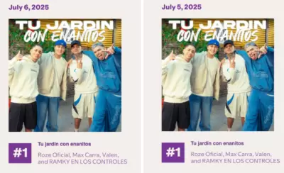 Roze